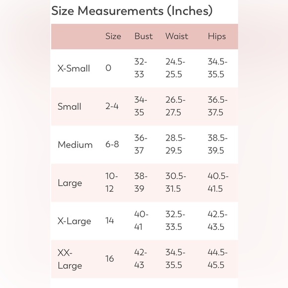 ALTAR’D STATE Deep Teal Blue Velvet Sleeveless Halter Cut Out Pleated Mini Dress - Picture 16 of 16